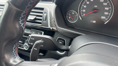 BMW M4 2dr DCT [Competition Pack] Petrol Coupe